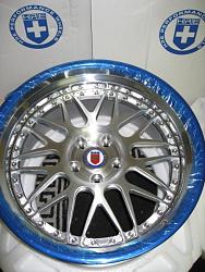 San Diego-Brand New 19' HRE C90 (BBK friendly)................VOUCHED!!!!-img_0666.jpg