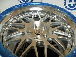 San Diego-Brand New 19' HRE C90 (BBK friendly)................VOUCHED!!!!-img_0665.jpg