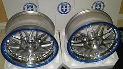 San Diego-Brand New 19' HRE C90 (BBK friendly)................VOUCHED!!!!-img_0652.jpg