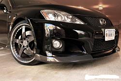 20's Strasse Forged Carbon Fiber with Nitto Invo-aa.jpg