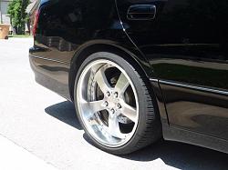 FS: Zauber Gettings Wheels...............VOUCHED!!!!-lexus5.jpg