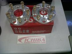ICHIBA V2 Spacers 15mm and 20mm Set-img00227-20100614-0849.jpg