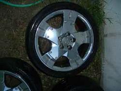 FS: SC430 OEM chrome wheels 0 SoCal-rim3.jpg