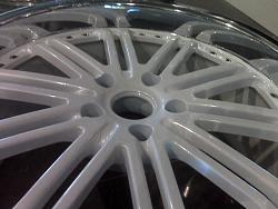FS: 19&quot; Hp Ten Starfire pearl......................VOUCHED!!!!-white-hp19.jpg