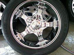 Wheels - TSW 20 in. chrome for GX470-tsw-wheel.jpg