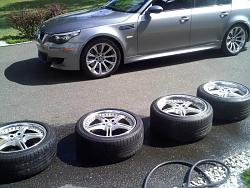 19inch SSR GT3's, 00 for everything-0711000940.jpg