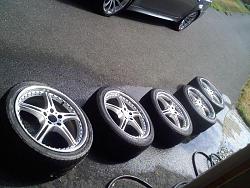 19inch SSR GT3's, 00 for everything-0711000938a.jpg