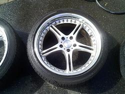 19inch SSR GT3's, 00 for everything-0711000938c.jpg