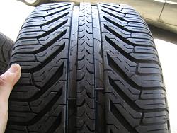 A Pair of 255/35/19 Michelin Pilot Sport-255-35-19-006.jpg