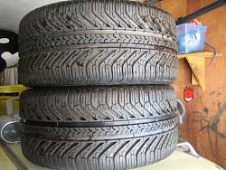 A Pair of 255/35/19 Michelin Pilot Sport-255-35-19-007.jpg