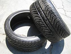 A Pair of 255/35/19 Michelin Pilot Sport-255-35-19-003.jpg