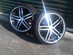 Set of Vossen wheels For Sale!!!-img00253-20100808-1651.jpg