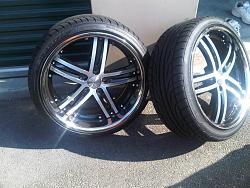 Set of Vossen wheels For Sale!!!-img00239-20100808-1628.jpg