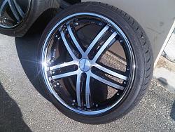 Set of Vossen wheels For Sale!!!-img00247-20100808-1632.jpg