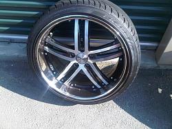 Set of Vossen wheels For Sale!!!-img00241-20100808-1629.jpg