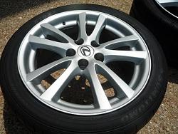 FS: IS350 OEM 18&quot; rear wheels and tires...-p1020703b.jpg