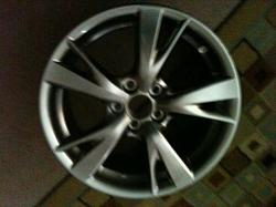 OEM RIM and Tires-rim3.jpg