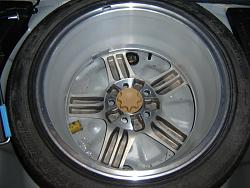 Gs400/430 5 spoke wheels-liquidation-inventory-pictures-365.jpg