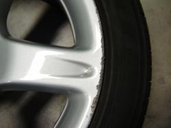 Gs400/430 5 spoke wheels-liquidation-inventory-pictures-137.jpg