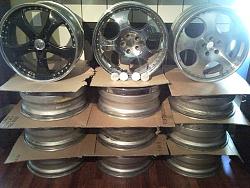 WTT 12 Rims, L-Sportline, Model IV &amp; II, 3 Piece, Staggered, 20 inch, Black, Polished-g2.jpg