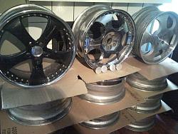 WTT 12 Rims, L-Sportline, Model IV &amp; II, 3 Piece, Staggered, 20 inch, Black, Polished-g1.jpg