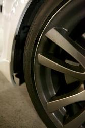 FS: OEM IS350 08 wheels + tires + tpms-img_0994.jpg