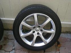 FS: 2007 G35 stock rims..........VOUCHED!!!-vitesh-002.jpg