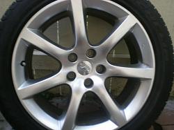 FS: 2007 G35 stock rims..........VOUCHED!!!-vitesh-003.jpg