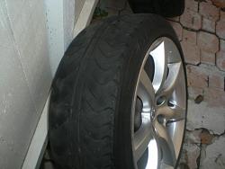 FS: 2007 G35 stock rims..........VOUCHED!!!-vitesh-005.jpg