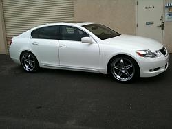 20&quot; Chrome Neeper/Driv Moxy 5 Wheels Staggered-img_6871.jpg