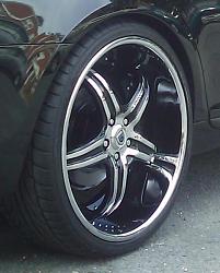 22&quot; asanti elt 144 staggered (black/chrome)-mobile-pics-094.jpg