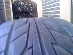 245x35x20 Nitto 555 extreme 90%+ tread left-2010-11-11-13.56.44.jpg