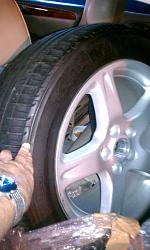 SoCal spare OEM GS400 wheel-imag0421.jpg