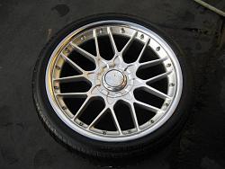 19&quot; BBS RS2 5x120-bbsrs219s-012.jpg