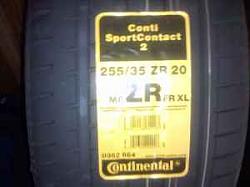 Sale/Trade (2) brand new continental 255/35zr20 Sport Contact 2-conti-tires.jpg