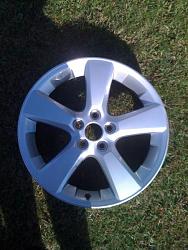 (1) OEM RX330/350 18&quot; rim-lex18.jpg