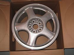 FS:  2 Supra Turbo Rims-img_0139.jpg