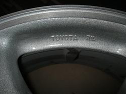 FS:  2 Supra Turbo Rims-img_0145.jpg