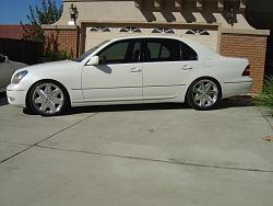 FS: 2008 GS350 18x8 stock wheels-dsc00240-2-.jpg