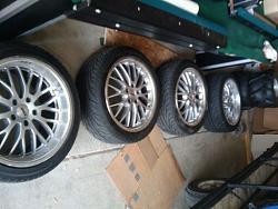 FS: Staggered TSW Snetterton wheels and tires. Shipping available!!!-cid_25.jpg