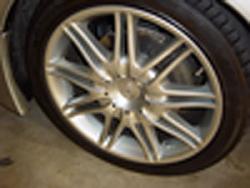 Ltuned 18&quot; wheel + tire for sale-ltuned-wheel-front.jpg