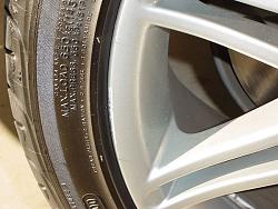 Ltuned 18&quot; wheel + tire for sale-ltuned-wheel-scratch.jpg