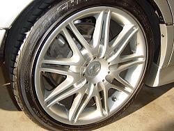 Ltuned 18&quot; wheel + tire for sale-ltuned-wheel.jpg