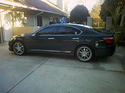 Vellano VSE's - for sale from 2010 LS460 sport-2011-02-13_08-03-47_278.jpg