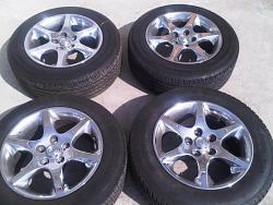 2001 GS300 Oem Stock 16's wheels / rims with 95% tires-img00290-20110306-1336.jpg