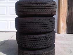 2001 GS300 Oem Stock 16's wheels / rims with 95% tires-img00291-20110306-1337.jpg