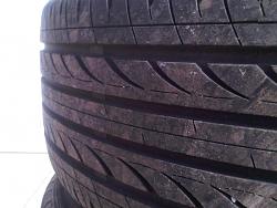 2001 GS300 Oem Stock 16's wheels / rims with 95% tires-img00292-20110306-1337.jpg