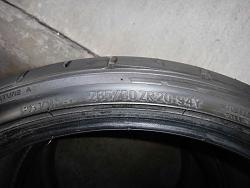 FS: Toyo T1R(2) 265/30/20 &amp; Pirelli PZero Nero(1) 275/30/20-toyo1.jpg