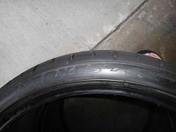 FS: Toyo T1R(2) 265/30/20 &amp; Pirelli PZero Nero(1) 275/30/20-toyo.jpg