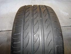 FS: Toyo T1R(2) 265/30/20 &amp; Pirelli PZero Nero(1) 275/30/20-dsc00479.jpg